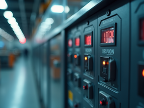 Expert Guidance from LabVIEW Consultants