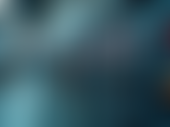 Expert Guidance from LabVIEW Consultants