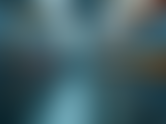 Custom Solutions with LabVIEW Consulting Services