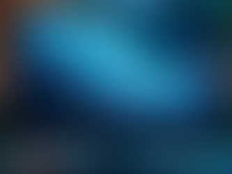 Transforming Performance with Fluid Dynamics Analysis: Unlocking New Potential