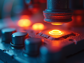 Improving Designs with Thermal Analysis Benefits