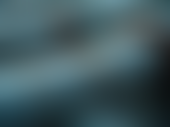 Unlocking the Power of Thermal Efficiency Optimization