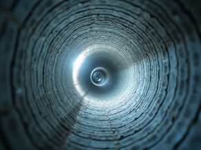 Optimizing Designs with Fluid Dynamics Expertise