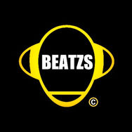 Beatzs Music, Beats Music, Beatzs, Music Search, Find Beatzs