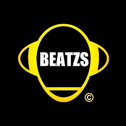 Beats Search, Beatzs, Music Search, Beatzs Music Search, Listen to music free, Beats and instrumental market, marketplace, producer, artist, more, hiphop, Record Label, Social network, We connect worldwide  for the music industry © Since 2015 - 2025, Coldplay, Eminem, Drake, The Weeknd, Bruno Mars, Taylor Swift, Maroon 5, Kanye West, Ed Sheeran, Beyoncé, Adele, Justin Bieber, Kendrick Lamar, Lady Gaga, Katy Perry, Calvin Harris, Lana Del Rey, Ariana Grande, Imagine Dragons, Red Hot Chili Peppers, Nicki Minaj, David Guetta, Queen, U2, Arctic Monkeys, Billie Eilish, Post Malone, Chris Brown, Radiohead, Lil Wayne, Miley Cyrus, Justin Timberlake, Pitbull, Fleetwood Mac, Black Eyed Peas, Elton John, The Killers, Usher, Sam Smith, Green Day, Britney Spears, Sia, Frank Ocean, J. Cole, Travis Scott, Shakira, Future, A$AP Rocky, The Rolling Stones, OneRepublic, Gorillaz, Childish Gambino, Ellie Goulding, Kings of Leon, Flo Rida, Metallica, Jason Derulo, Wiz Khalifa, Harry Styles, Tyler, The Creator, SZA, Dua Lipa, Paramore, Twenty One Pilots, Foo Fighters, Muse, Shawn Mendes, Alicia Keys, Hozier, Tame Impala, Lorde AC/DC, Fall Out Boy, Kid Cudi, Jay-Z, Mumford & Sons, Snoop Dogg, Khalid, 50 Cent, Mariah Carey, The Neighbourhood, The Chainsmokers, Selena Gomez, The Cure, Guns N' Roses, Doja Cat, Kesha, Michael Bublé, Demi Lovato, Linkin Park, MGMT, Big Sean, blink-182, The Strokes, The Lumineers Panic!, At the Disco, John Mayer, Major Lazer, Madonna, Dr. Dre, Kelly Clarkson, Olivia Rodrigo, John Legend, Bad Bunny, Halsey, The Black Keys, Stevie Wonder, Avril Lavigne, Billy Joel, Bon Iver, Skrillex, DJ Khaled, Jennifer Lopez, Pearl Jam, OutKast, Weezer, Lil Uzi Vert, Miguel, Sabrina Carpenter, Pharrell Williams, Marshmello, Tiësto, 21 Savage, Bon Jovi, Cardi B, Tyga, Florence + The Machine, Nickelback, Enrique Iglesias, Bob Dylan, Aerosmith, Kygo Foster, the People, System of a Down, Charli, XCX, Jack Johnson, Train, Ne-Yo, Macklemore & Ryan, Lewis The xx Cage, the Elephant, Bastille, Labrinth, Meghan Trainor, Disclosure, G-Eazy, T.I., TI, Migos Akon, Mac, DeMarco, Christina Aguilera, The Smashing Pumpkins, Bruce Springsteen, Metro, Boomin, alt-J, Camila Cabello, Young Thug, Sean Paul, The Beach Boys, Jason, Mraz, 5 Seconds, of Summer, Cigarettes, After Sex, Vance, Joy, Eagles, The 1975, Steve Lacy, J Balvin, DJ Snake, The Script, Kali, Uchis, Charlie Puth, Clean Bandit, Arcade Fire, Jessie J, Zedd, Trey Songz, Slipknot, Nelly, Martin Garrix, Ty Dolla $ign, Daddy Yankee, B.o.B, The Offspring, Chance the Rapper, Nelly Furtado, Jeremih, Two Door, Cinema Club, Gwen Stefani, The Kooks, Journey, Gucci Mane, Pixies, Depeche, Mode, Mark Ronson, Joji, ABBA, 2 Chainz, ZAYN, Tory Lanez, and many more artists and producers, record labels, marketplace, 