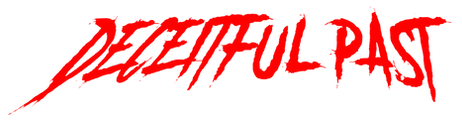 Deceitful_Past_Red_Logo-2.png