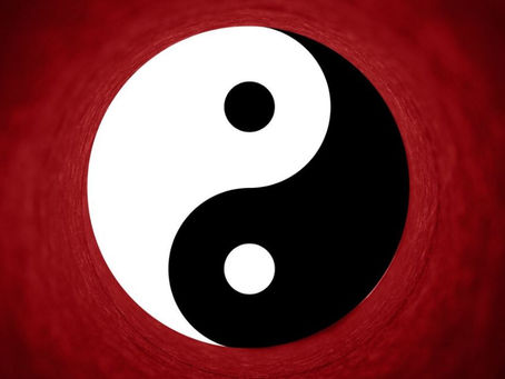 Duality