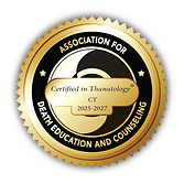 Certified in Thanatology_2025-2027.png