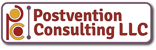 Corporation that oversees LOSSteam.com