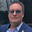 Writer: BRIAN VARNER