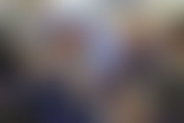 Links to videos that I appear in.