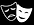 Icon Drama.png