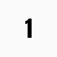 13.gif