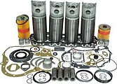 Engine Overhauling Kit.jpg