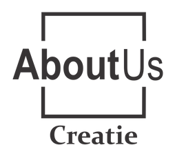 About-Creatie