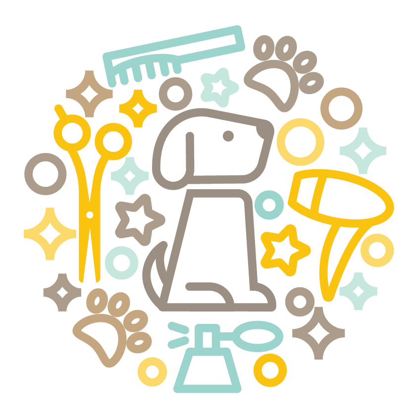 Love Paws - Pet Grooming & Services