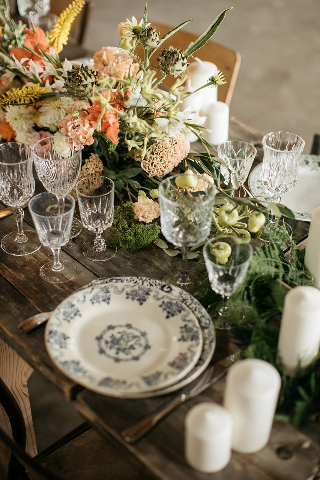 023-Mariage-Marine-Alexis-LesBonnesJoies