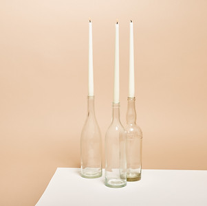 26645_bouteille-en-verre-blanc.jpg
