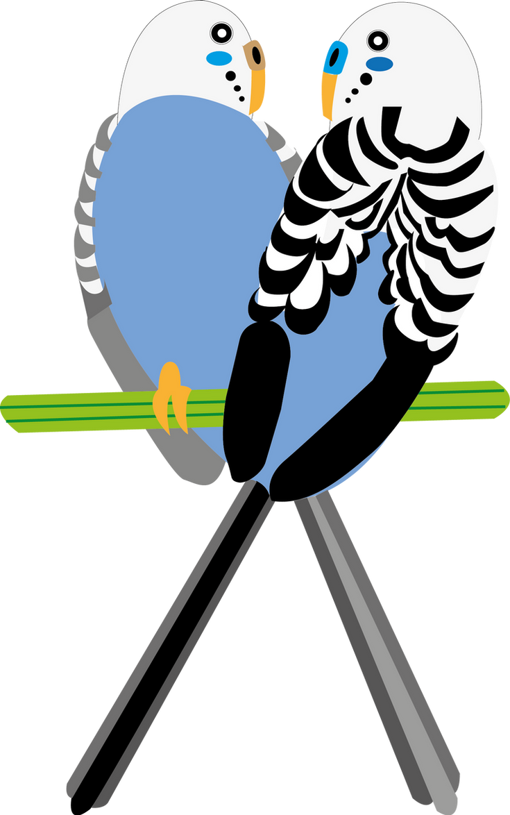 DADA ET TRIXIE.3.png