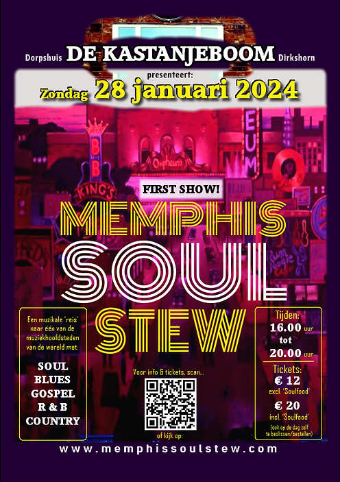 Flyer tbv 28 januari.png