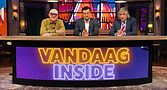 vandaag_inside_ANP.jpg