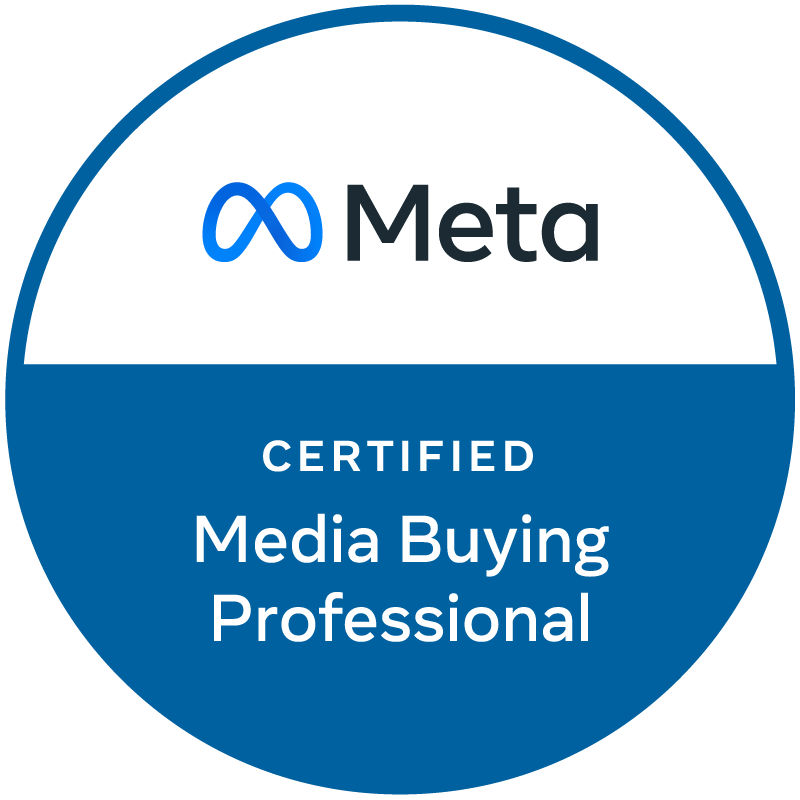 meta-certified-media-buying-professional.png