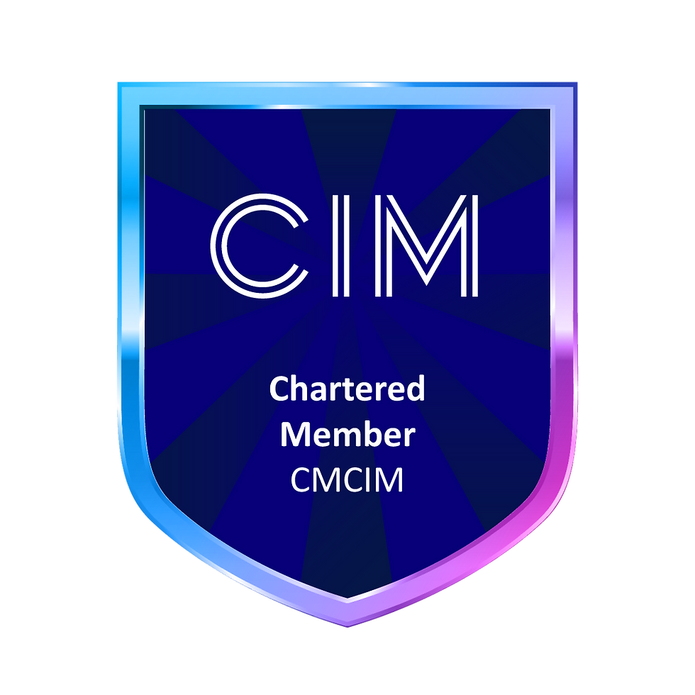 cim-chartered-member-cmcim.png