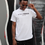 Thumbnail: World Premiere Brand Tee - White