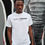 Thumbnail: World Premiere Brand Tee - White