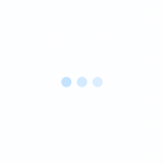 loader.gif