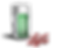 Cooper - Anabolicum – LGD 4033