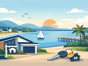 Property for Sale in Deception Bay Now
