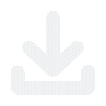 Animation - 1718939409933.gif