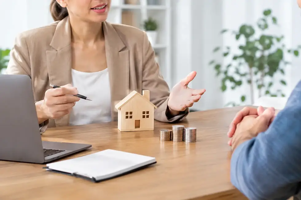 Can Landlords Increase Rent QLD? Rules Explained