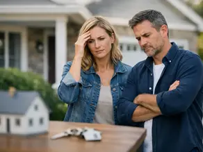 Why Is My Home Not Selling? 7 Common Reasons