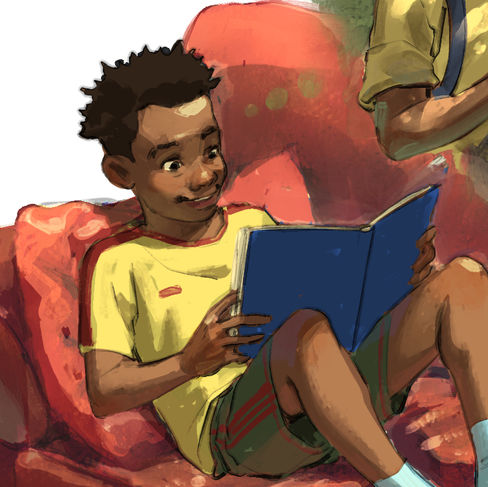 Livros didáticos