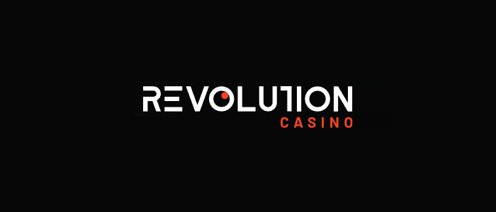 https://revolutioncasino.nz/