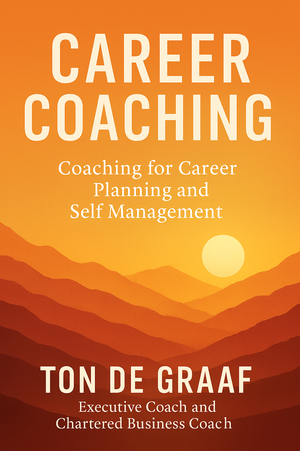 Career Coaching