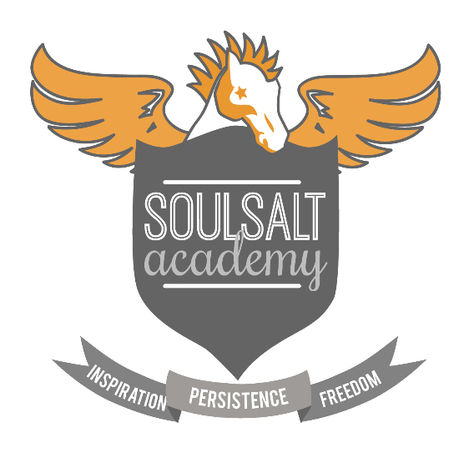 What is the state of my own professionalism?