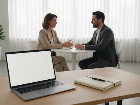 Effective Strategies for Managing a Challenging Boss - Managing Difficult Bosses Guide