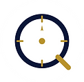 QCI_Icon_Circle_Light.png