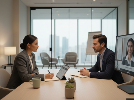 Maximising Career Growth with Career CPD Courses