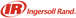 Ingersol Rand
