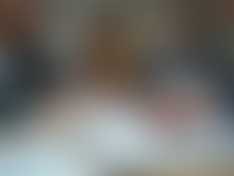 Mastering the Art of Coaching: Coaching Philosophy and Practices