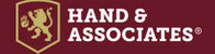Hand and Associates