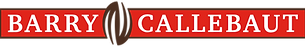 Barry Callebaut logo
