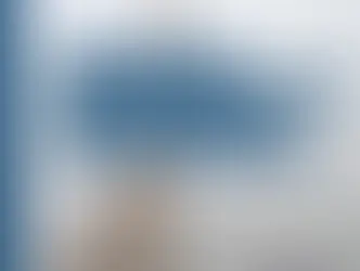 Volume "The Soviet Space Program and International Collaboration during Perestroika, 1985-1991"