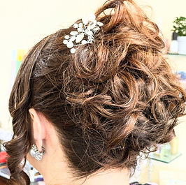 brodal hair.jpg