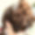 brodal hair.jpg