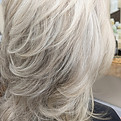 white shag.jpg